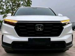 Honda LIFE 1.5L CVT SPORT Heart-throb Edition - photo 1