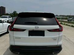 Honda LIFE 1.5L CVT SPORT Heart-throb Edition - photo 10