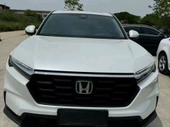 Honda LIFE 1.5L CVT SPORT Heart-throb Edition - photo 2