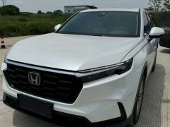 Honda LIFE 1.5L CVT SPORT Heart-throb Edition - photo 3