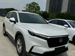 Honda LIFE 1.5L CVT SPORT Heart-throb Edition - photo 4
