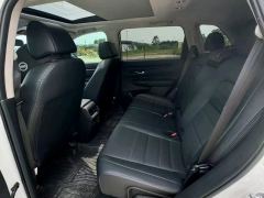 Honda LIFE 1.5L CVT SPORT Heart-throb Edition - photo 6
