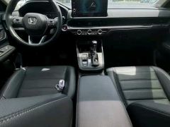 Honda LIFE 1.5L CVT SPORT Heart-throb Edition - photo 7