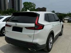Honda LIFE 1.5L CVT SPORT Heart-throb Edition - photo 9