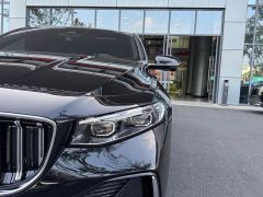 Geely Xingui 2.0T Edition - фото 12