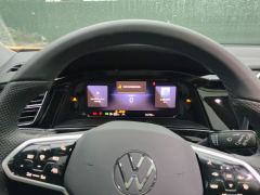 Volkswagen Teramont 380TSI Elite Edition - photo 12