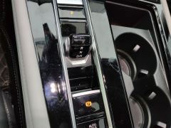 Volkswagen Teramont 380TSI Elite Edition - photo 15