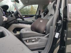 Volkswagen Teramont 380TSI Elite Edition - photo 16