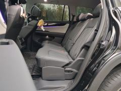 Volkswagen Teramont 380TSI Elite Edition - photo 18