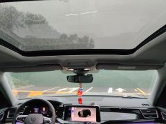 Volkswagen Teramont 380TSI Elite Edition - photo 19