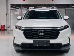 Honda LIFE 1.5L CVT SPORT Heart-throb Edition - фото 1
