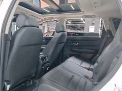Honda LIFE 1.5L CVT SPORT Heart-throb Edition - фото 5