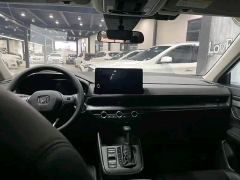 Honda LIFE 1.5L CVT SPORT Heart-throb Edition - фото 7