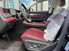 FAW Red Flag H5 2.0T Automatic Qi Chang Pro - ფოტო 9