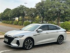 Chery Arrizo 8 1.6T - ფოტო 1