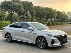 Chery Arrizo 8 1.6T - ფოტო 3