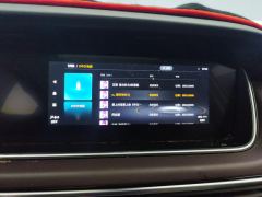 GAC Aion M6 Pro 270T Luxury Edition - фото 17