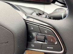 Geely Xingui 1.5T Edition - ფოტო 15