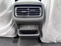 Geely Xingui 1.5T Edition - ფოტო 19