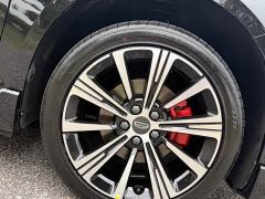 Geely Xingui 1.5T Edition - ფოტო 4