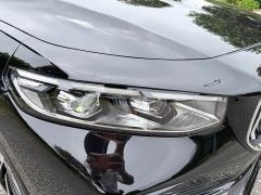 Geely Xingui 1.5T Edition - ფოტო 7