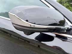 Geely Xingui 1.5T Edition - ფოტო 8
