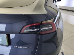 Tesla Model Y 545km Rear-Wheel Drive Edition - photo 5