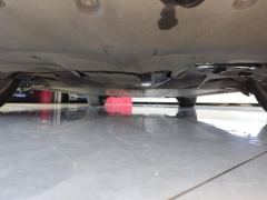 Tesla Model Y 545km Rear-Wheel Drive Edition - photo 9