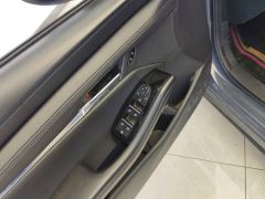 Mazda3 Angkesaila 2.0L Automatic Elegant Edition - ფოტო 13