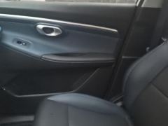 GAC Aion GS3 Shadow Speed 270T Dynamic Comfort Edition - ფოტო 14