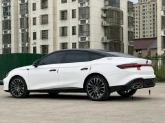 MG7 1.5T 300 Edition - ფოტო 12