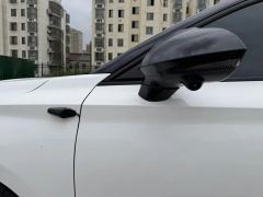 MG7 1.5T 300 Edition - ფოტო 3
