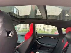 MG7 1.5T 300 Edition - ფოტო 6