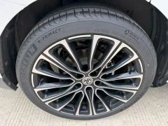 MG7 1.5T 300 Edition - ფოტო 9