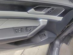 Volkswagen Tharu GTE 280TSI LuxuryPlus Edition - фото 13