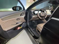 BYD Han DM-i 1.5T 121km Prestigious Edition - фото 17