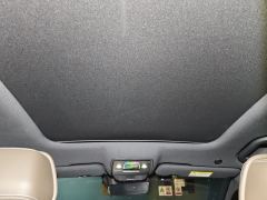 BYD Han DM-i 1.5T 121km Prestigious Edition - фото 19