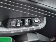 Geely Xingui Xingrui 2.0T Luxury Edition - ფოტო 13