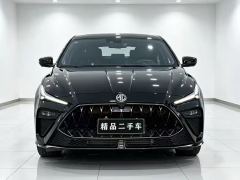 MG5 1.5T Trophy Edition - фото 2
