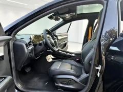 MG5 1.5T Trophy Edition - фото 5