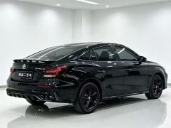 MG5 1.5T Trophy Edition - фото 7