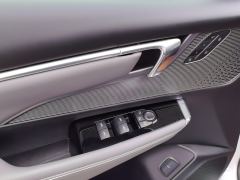 Buick E5 620km Exclusive Edition - ფოტო 13
