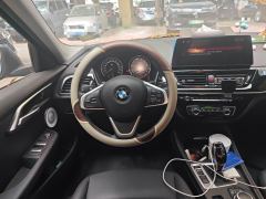 BMW 1 Series 120i M Sport - photo 11