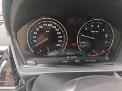 BMW 1 Series 120i M Sport - photo 12