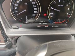 BMW 1 Series 120i M Sport - photo 13