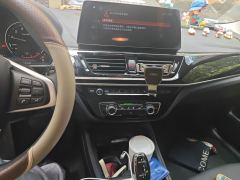BMW 1 Series 120i M Sport - photo 14
