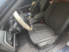 BMW 1 Series 120i M Sport - photo 16
