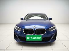 BMW 1 Series 120i M Sport - photo 2