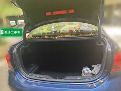 BMW 1 Series 120i M Sport - photo 20