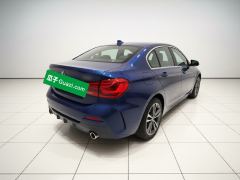 BMW 1 Series 120i M Sport - photo 6